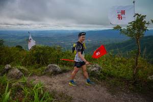 BIB: 
                            <button type="button" onclick="openModal(22177049)" class="btn btn-primary btn-sm float-right btn-popup" data-toggle="modal" data-target=".modal-high-quality">
                        <i class="fas fa-shopping-cart"></i> Add to Cart
                    </button>
                                            <button type="button" onclick="isThisMe(22177049, true)" class="btn btn-success btn-sm float-right btn-popup btn-isme hidden" data-toggle="tooltip" data-placement="bottom" title="นี่คือรูปของคุณใช่ไหม คลิกที่นี่เพื่อเอาเข้าอัลบั้ม">
                        <i class="fas fa-plus"></i> Add to album
                    </button>
                    <button type="button" onclick="isThisMe(22177049, false)" class="btn btn-warning btn-sm float-right btn-popup btn-isnotme hidden">
                        <i class="fas fa-ban"></i> Remove from album
                    </button>